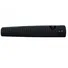 Ніж Boker Magnum Stereo Фото 3